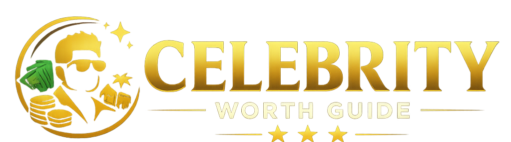 celebrityworthguide.com